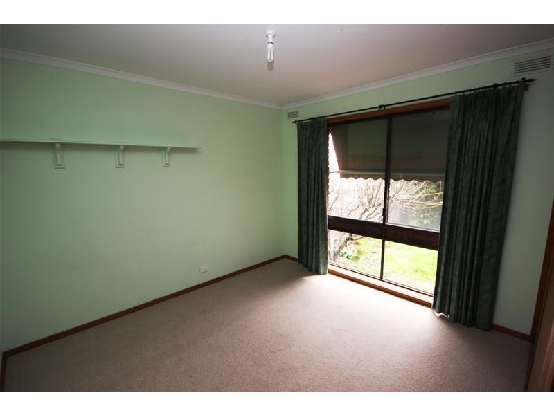 6 Owen Street, Warrnambool VIC 3280