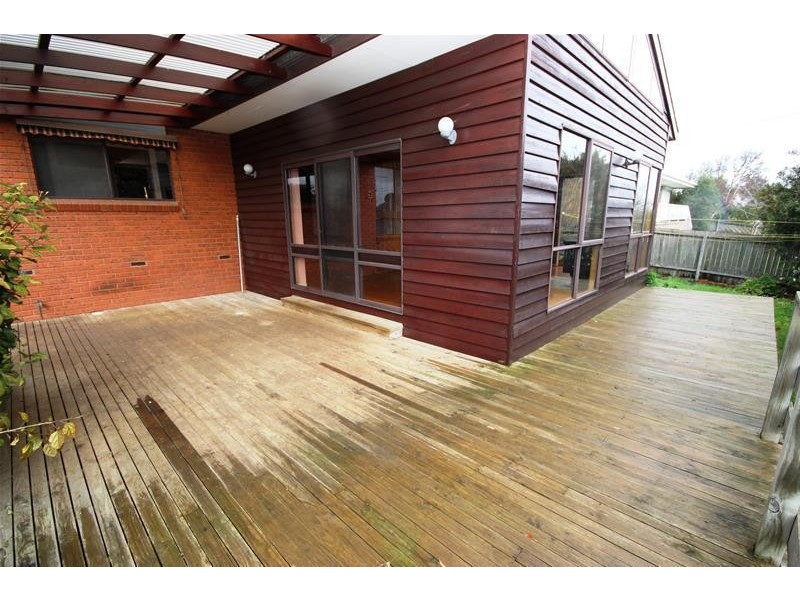 6 Owen Street, Warrnambool VIC 3280