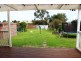 7 Kerr Street, Mortlake VIC 3272