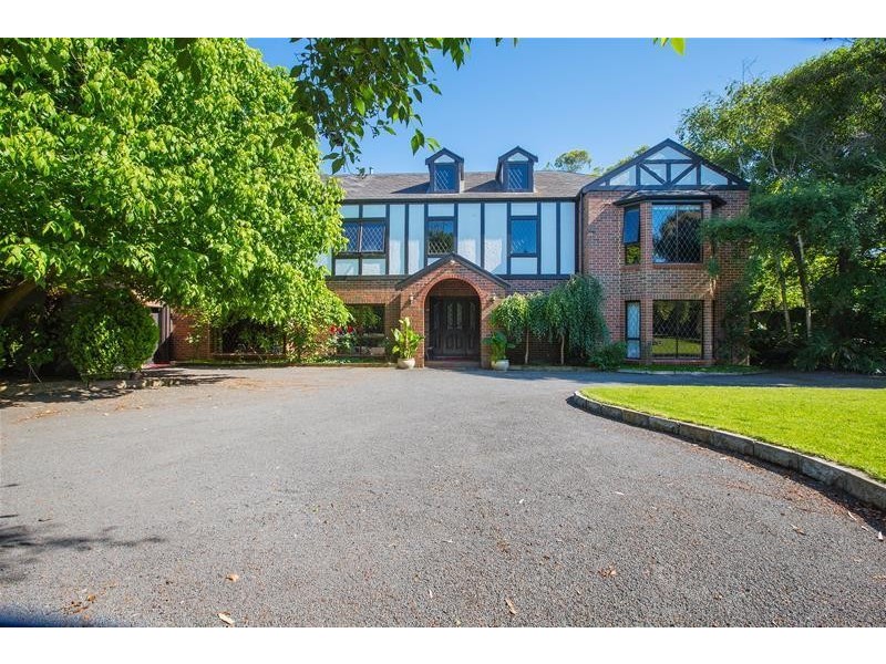 4 Manuka Drive, Warrnambool VIC 3280