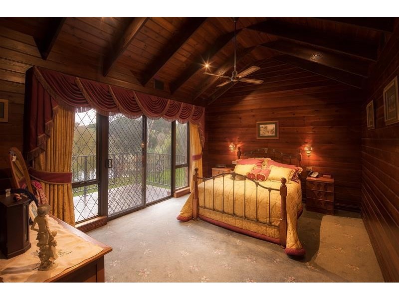 4 Manuka Drive, Warrnambool VIC 3280