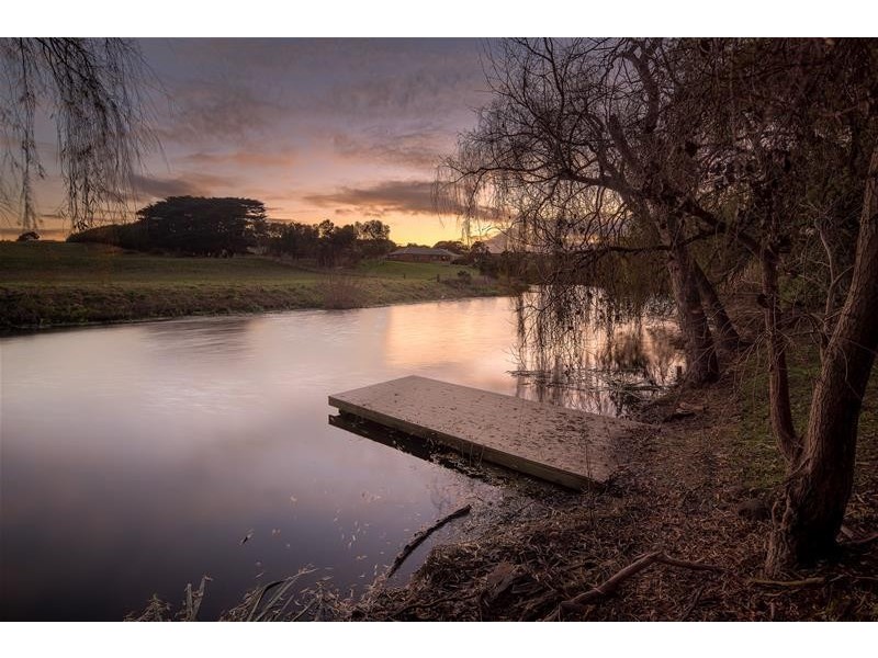 4 Manuka Drive, Warrnambool VIC 3280