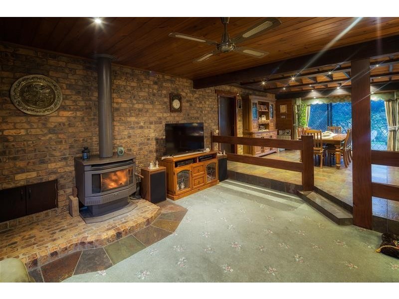 4 Manuka Drive, Warrnambool VIC 3280