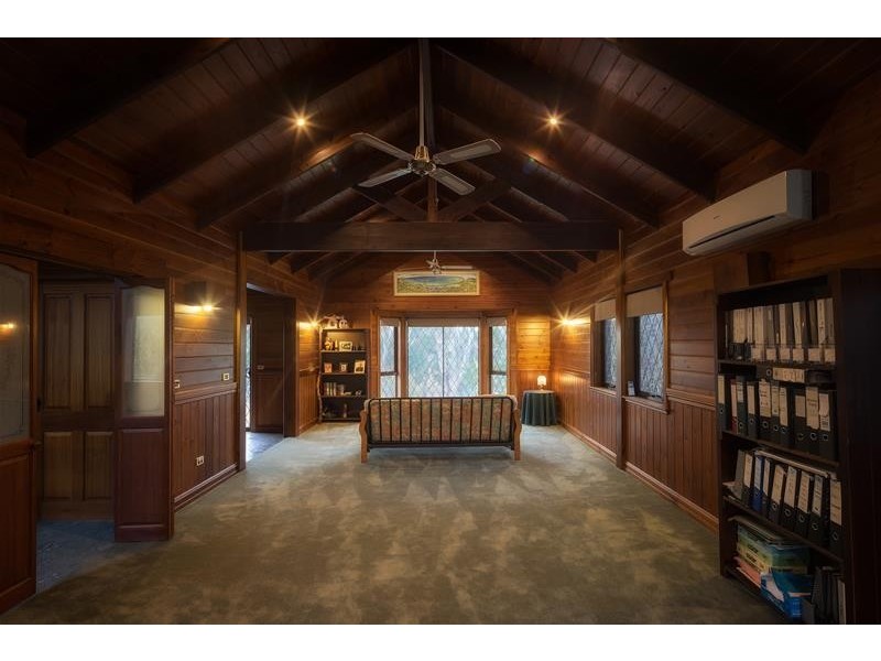 4 Manuka Drive, Warrnambool VIC 3280