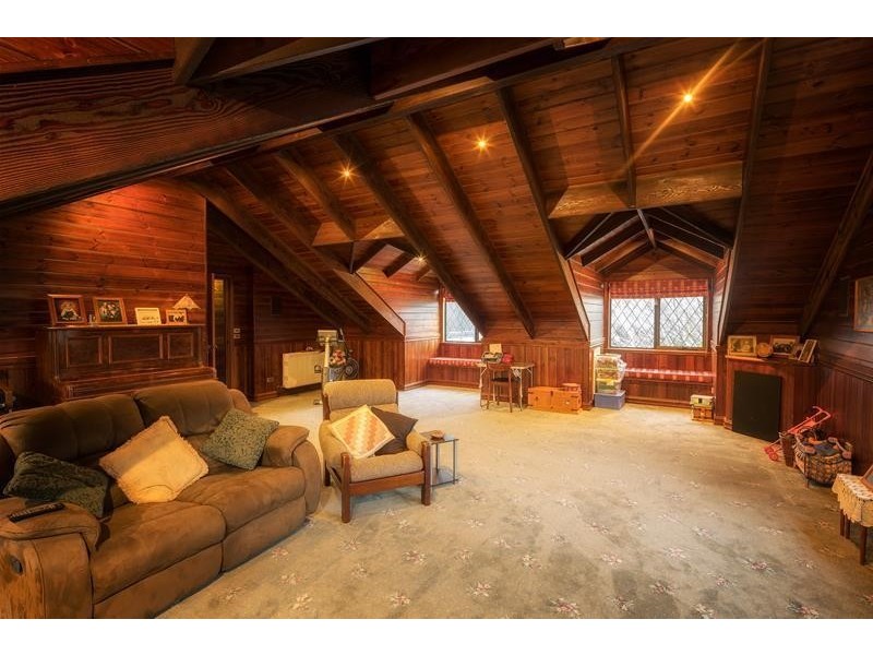 4 Manuka Drive, Warrnambool VIC 3280