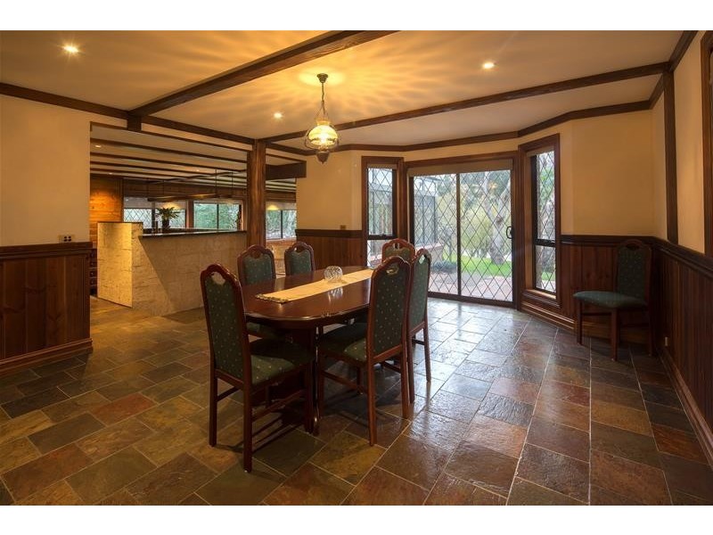 4 Manuka Drive, Warrnambool VIC 3280