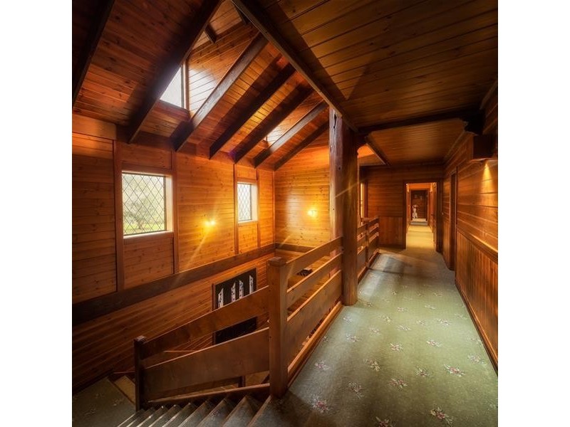 4 Manuka Drive, Warrnambool VIC 3280