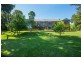 4 Manuka Drive, Warrnambool VIC 3280