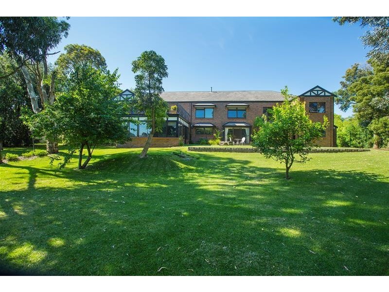 4 Manuka Drive, Warrnambool VIC 3280