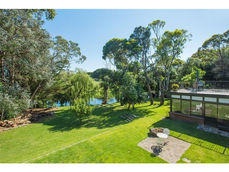 4 Manuka Drive, Warrnambool VIC 3280