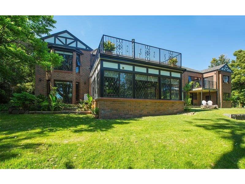 4 Manuka Drive, Warrnambool VIC 3280