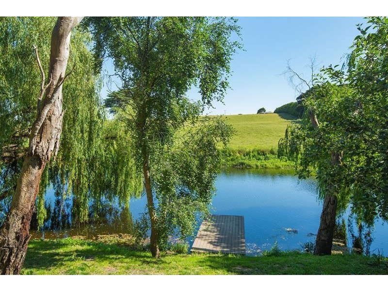 4 Manuka Drive, Warrnambool VIC 3280