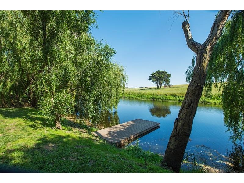 4 Manuka Drive, Warrnambool VIC 3280