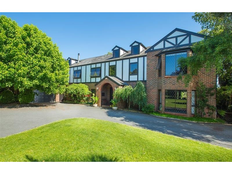 4 Manuka Drive, Warrnambool VIC 3280