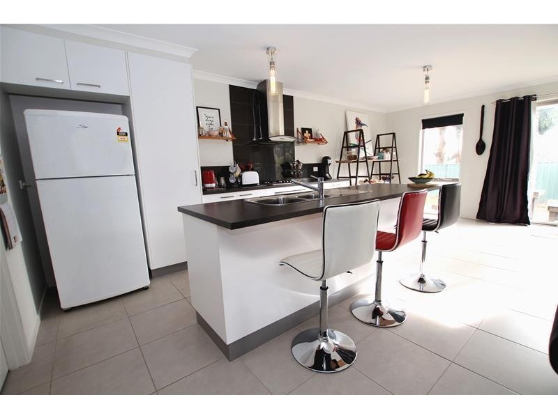 1 Channing Drive, Koroit VIC 3282