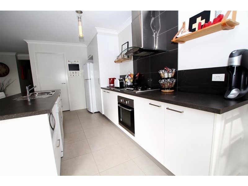 1 Channing Drive, Koroit VIC 3282