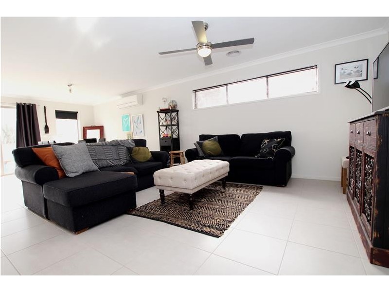 1 Channing Drive, Koroit VIC 3282