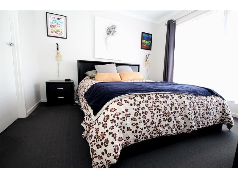 1 Channing Drive, Koroit VIC 3282