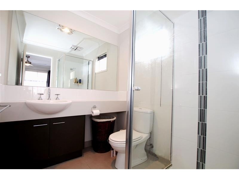 1 Channing Drive, Koroit VIC 3282