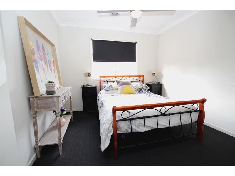 1 Channing Drive, Koroit VIC 3282