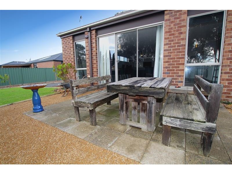 1 Channing Drive, Koroit VIC 3282