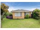 30 Botanic Road, Warrnambool VIC 3280
