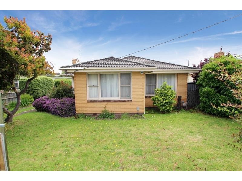 30 Botanic Road, Warrnambool VIC 3280