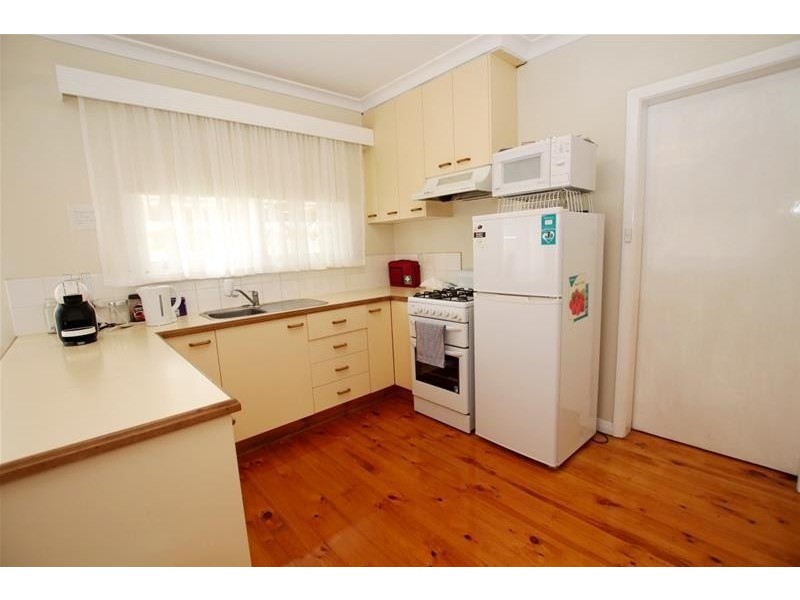 30 Botanic Road, Warrnambool VIC 3280