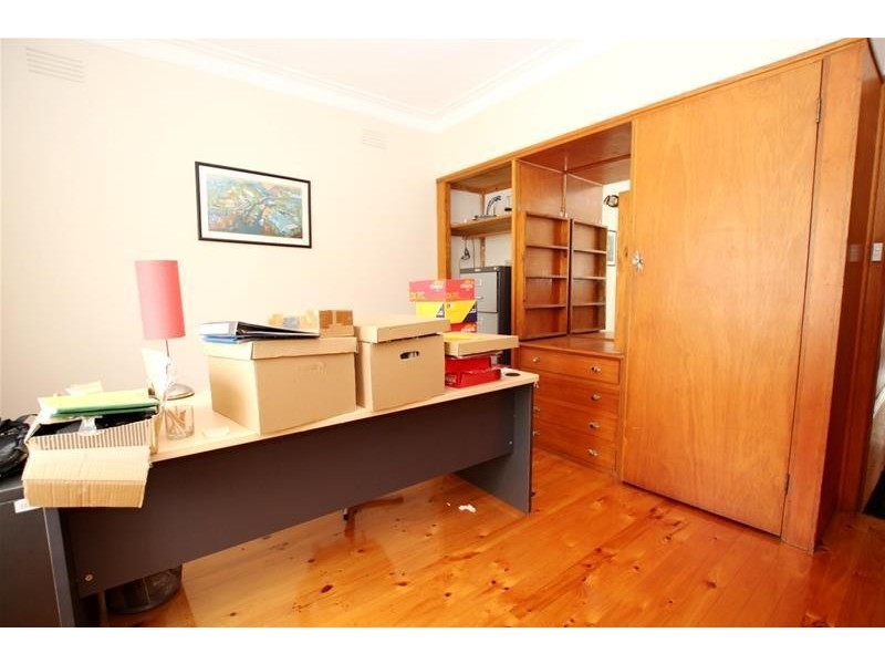 30 Botanic Road, Warrnambool VIC 3280