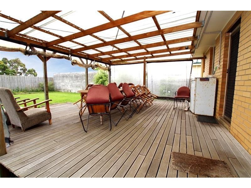 30 Botanic Road, Warrnambool VIC 3280