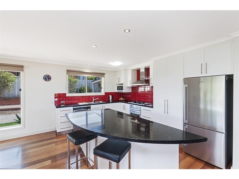 5 Wares Road, Warrnambool VIC 3280