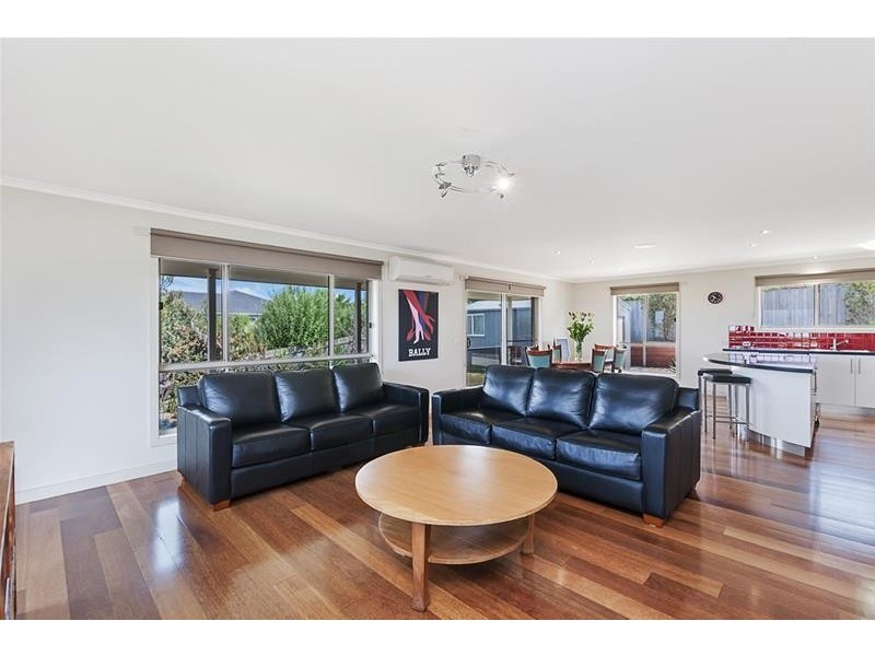 5 Wares Road, Warrnambool VIC 3280