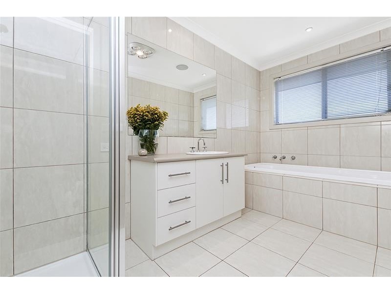 5 Wares Road, Warrnambool VIC 3280