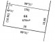 Lot 66/169 Morriss Road, Warrnambool VIC 3280