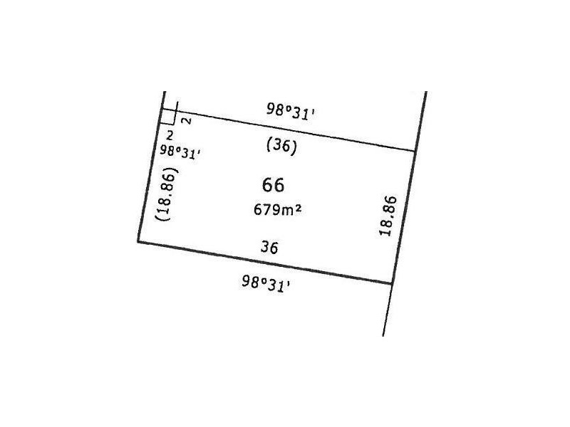 Lot 66/169 Morriss Road, Warrnambool VIC 3280
