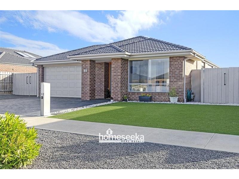 12 MacKillop Street, Warrnambool VIC 3280