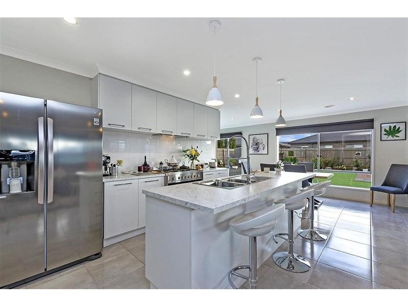 12 MacKillop Street, Warrnambool VIC 3280