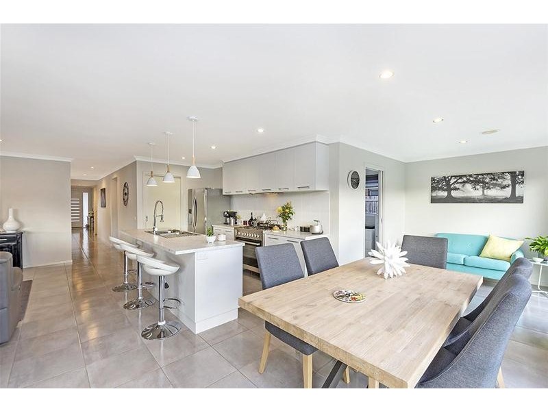 12 MacKillop Street, Warrnambool VIC 3280