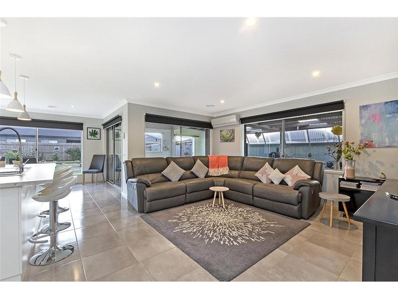 12 MacKillop Street, Warrnambool VIC 3280