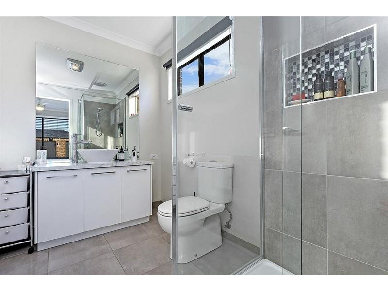 12 MacKillop Street, Warrnambool VIC 3280