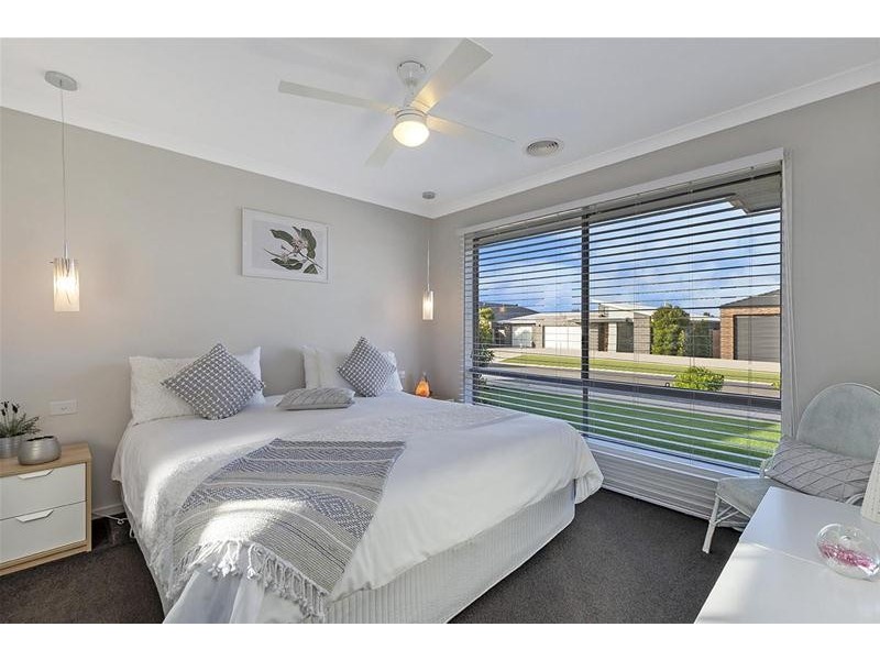 12 MacKillop Street, Warrnambool VIC 3280