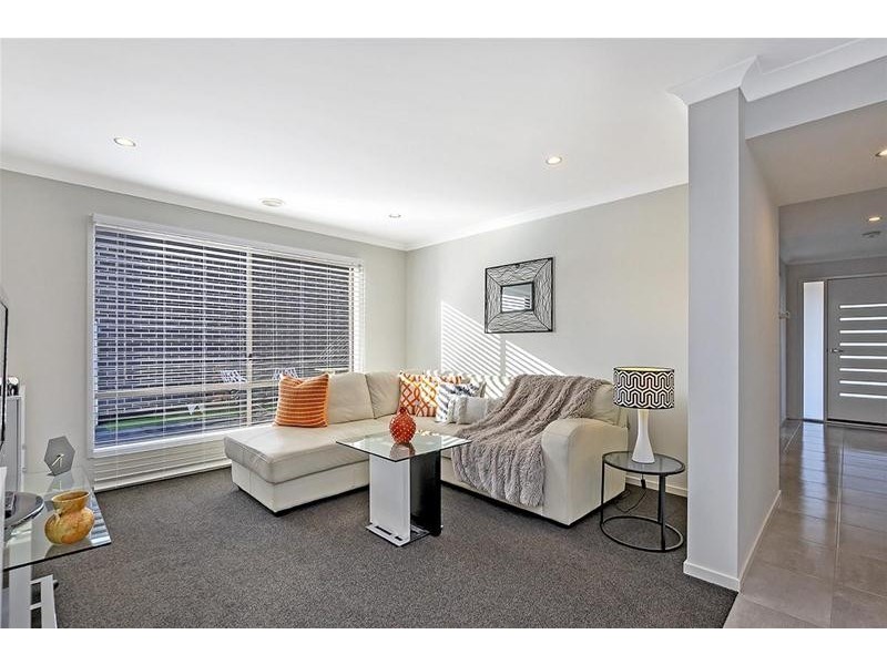 12 MacKillop Street, Warrnambool VIC 3280