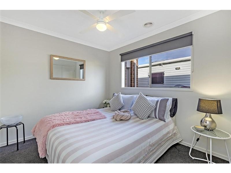 12 MacKillop Street, Warrnambool VIC 3280