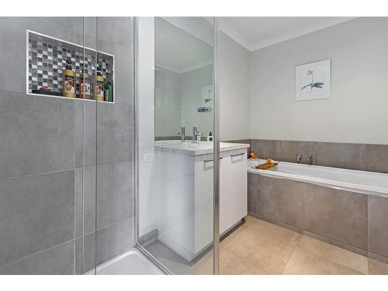 12 MacKillop Street, Warrnambool VIC 3280