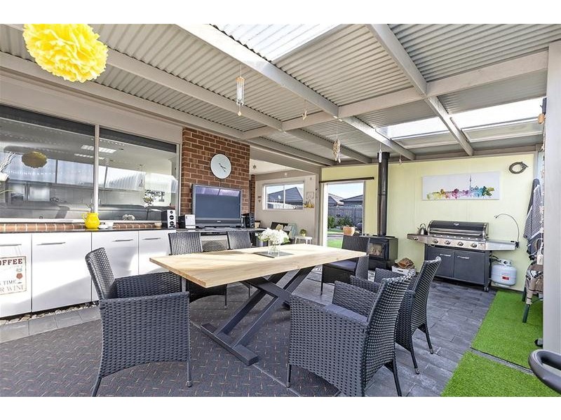 12 MacKillop Street, Warrnambool VIC 3280