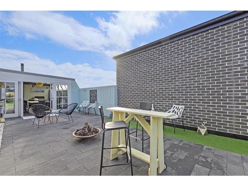 12 MacKillop Street, Warrnambool VIC 3280