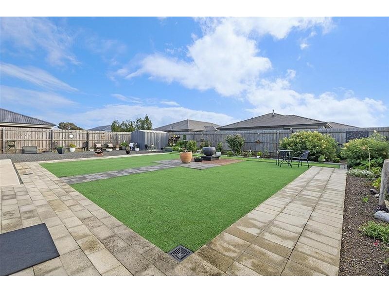 12 MacKillop Street, Warrnambool VIC 3280