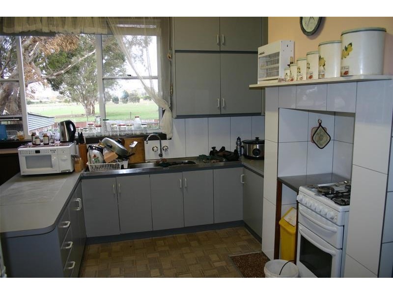Lot/4 34 Black Street, Terang VIC 3264