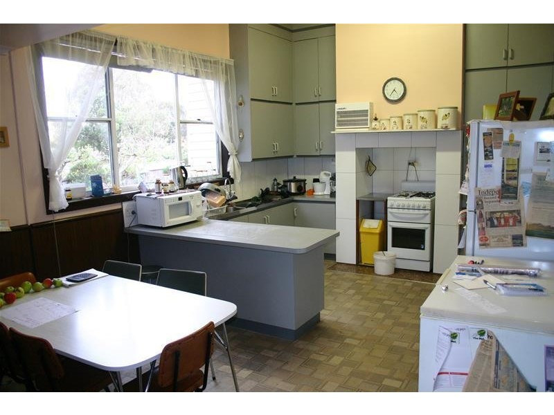 Lot/4 34 Black Street, Terang VIC 3264