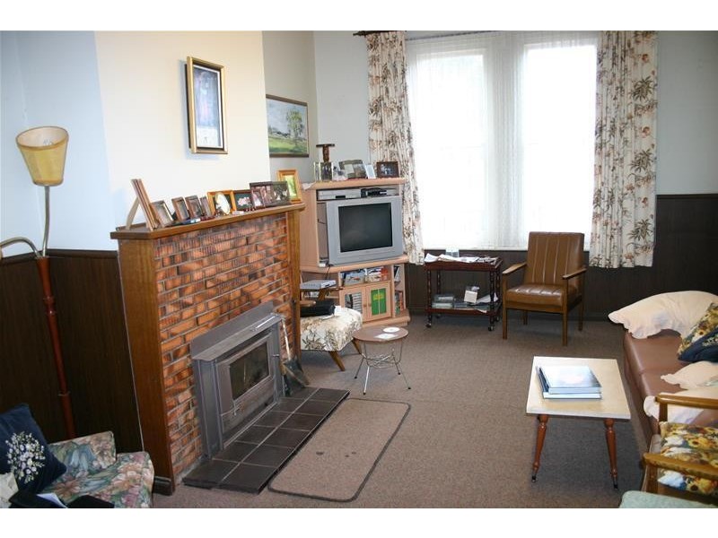 Lot/4 34 Black Street, Terang VIC 3264